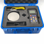 Enviro Forest Portable Hardness Tester Metal Hardness Tester