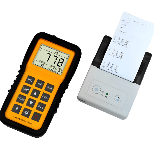 EFO–-HTMAT-117-1.png Enviro Forest 100 Pen Style Portable Hardness Tester