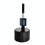 Enviro Forest Multifunctional Handheld Hardness Tester