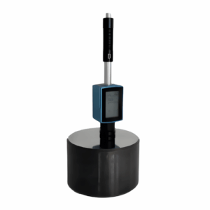 Enviro Forest Multifunctional Handheld Hardness Tester