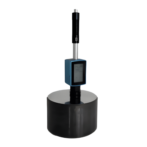 Enviro Forest Multifunctional Handheld Hardness Tester