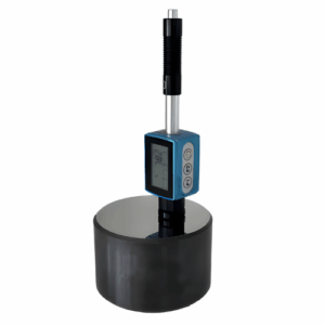 Enviro Forest Multifunctional Handheld Hardness Tester
