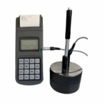 Enviro Forest Multifunctional Handheld Hardness Tester