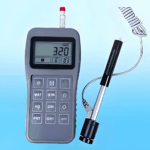 Enviro Forest Analysis Instrument Portable Hardness Tester