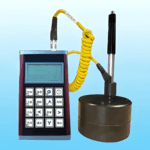 Enviro Forest Analysis Instrument Portable Hardness Tester