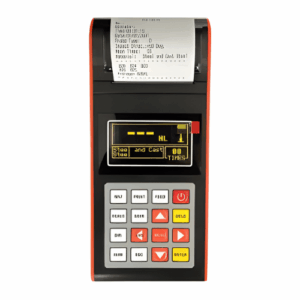 EFO–HTMAT-116-1.png Enviro Forest Portable Digital Leeb Hardness Tester