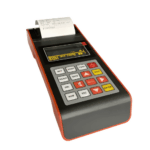 EFO–HTMAT-116-2.png Enviro Forest Portable Digital Leeb Hardness Tester