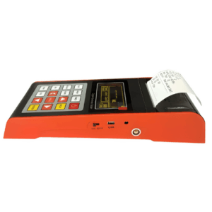 EFO–HTMAT-116-3.png Enviro Forest Portable Digital Leeb Hardness Tester