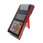 EFO–HTMAT-116-4.png Enviro Forest Portable Digital Leeb Hardness Tester