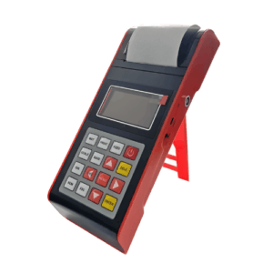 EFO–HTMAT-116-4.png Enviro Forest Portable Digital Leeb Hardness Tester