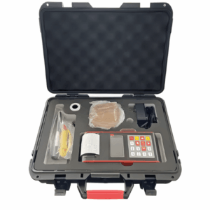 EFO–HTMAT-116-5.png Enviro Forest Portable Digital Leeb Hardness Tester