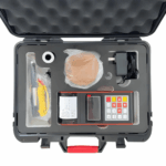 EFO–HTMAT-116-6.png Enviro Forest Portable Digital Leeb Hardness Tester