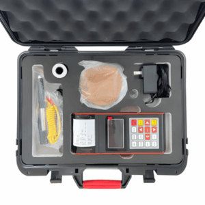 EFO–HTMAT-116-6.png Enviro Forest Portable Digital Leeb Hardness Tester