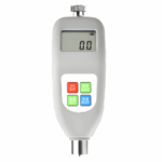 Enviro Forest Digital Rubber Durometer Hardness Tester Instrument