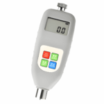 Enviro Forest Digital Rubber Durometer Hardness Tester Instrument