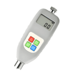Enviro Forest Digital Rubber Durometer Hardness Tester Instrument