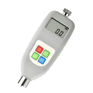 Enviro Forest Digital Rubber Durometer Hardness Tester Instrument