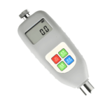 Enviro Forest Digital Rubber Durometer Hardness Tester Instrument