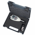 Enviro Forest Factory Direct Portable Metal Hardness Tester