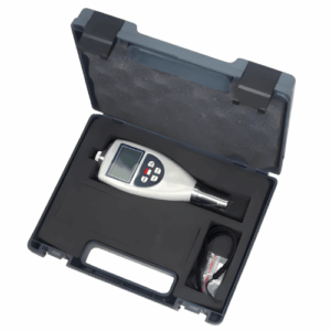 Enviro Forest Factory Direct Portable Metal Hardness Tester