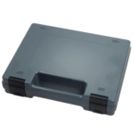 Enviro Forest Factory Direct Portable Metal Hardness Tester