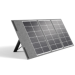 Flexible Solar Panel 100 W With Mono Cell – Enviro Forest