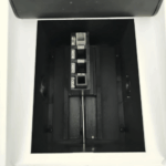 GA0CBE1.png Enviro Forest Wavelength Range 320-1020nm Peak Instrument