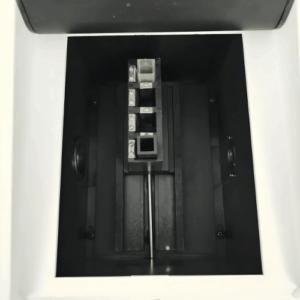 GA0CBE1.png Enviro Forest Wavelength Range 320-1020nm Peak Instrument