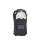 GA20221.jpg Enviro Forest Confined Space Analyzer-Multi Gas Detector Portable Handheld Battery Operated For Industrial Use