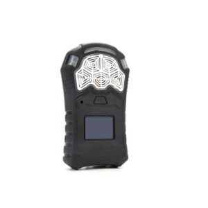 GA20221.jpg Enviro Forest Confined Space Analyzer-Multi Gas Detector Portable Handheld Battery Operated For Industrial Use