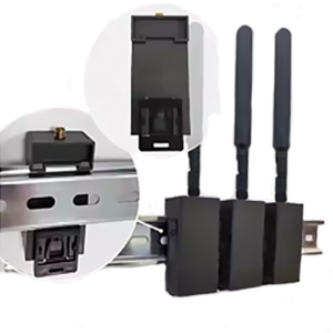 GA279A1.png Industrial IoT PLC Device for Remote Monitoring – Enviro Forest