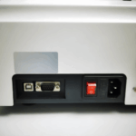 GA28501.png Enviro Forest Wavelength Range 320-1020nm Peak Instrument