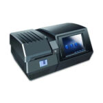 Enviro Forest Portable Colorimeter For Analyzing Diamond Optical Instruments - Fast Accurate Detection