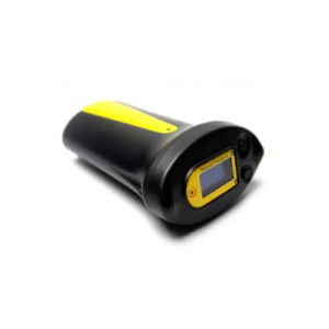 Enviro Forest Personal alpha X Y rays Radiation Detector