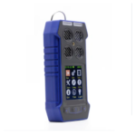 Enviro Forest High Accuracy Portable Smart Carbon Monoxide Detector