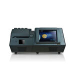 Enviro Forest Portable Colorimeter For Analyzing Diamond Optical Instruments - Fast Accurate Detection