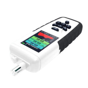 Enviro Forest Counter Nuclear Radiation Detector