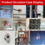 GA79E11.png Enviro Forest Portable Handheld Carbon Monoxide Gas Meter