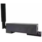 GA7D111.png Industrial IoT PLC Device for Remote Monitoring – Enviro Forest