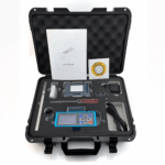 GA7FCB1.png Enviro Forest Handheld Portable Surface Roughness Tester