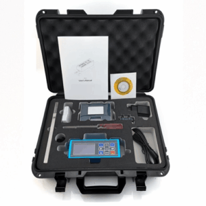 GA7FCB1.png Enviro Forest Handheld Portable Surface Roughness Tester