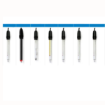 GA81F81.png Enviro Forest Infrared Spectroscopy Oil Analyzer in Water Analyzer