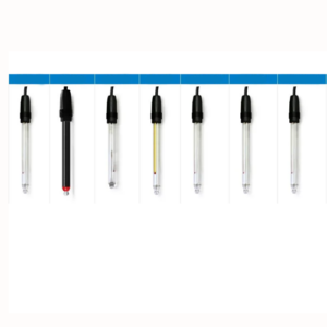 GA81F81.png Enviro Forest Infrared Spectroscopy Oil Analyzer in Water Analyzer