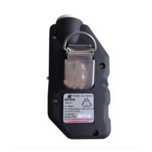 Enviro Forest Portable Single-Gas Carbon Monoxide Monitor