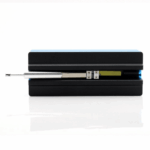 GA9A341.png Enviro Forest Handheld Portable Surface Roughness Tester