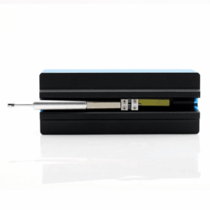 GA9A341.png Enviro Forest Handheld Portable Surface Roughness Tester