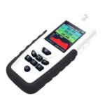 Enviro Forest Counter Nuclear Radiation Detector