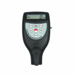 GAA4AC1.png EFO Micro Coating Thickness Meter