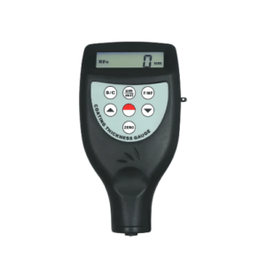 GAA4AC1.png EFO Micro Coating Thickness Meter