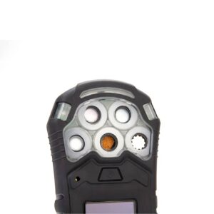 GAB19B1.jpg Enviro Forest Confined Space Analyzer-Multi Gas Detector Portable Handheld Battery Operated For Industrial Use